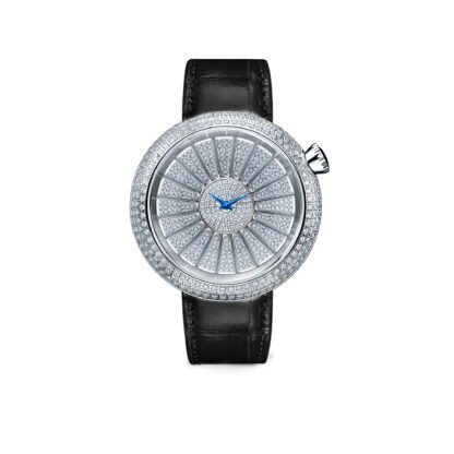 BRIGHT SERIES - T820 PHANTOM