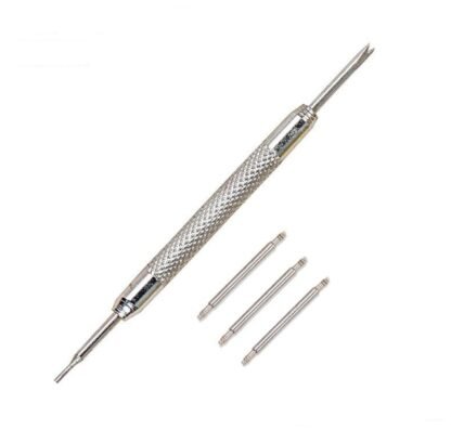 TIELBO Watch Fix Tool C101