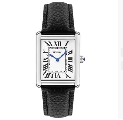 Gentleman SERIES - T811 Watch Men